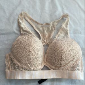 Tommy Hilfiger BRA
